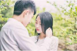 秀屿婚外情调查取证：离婚谈判有哪三部曲